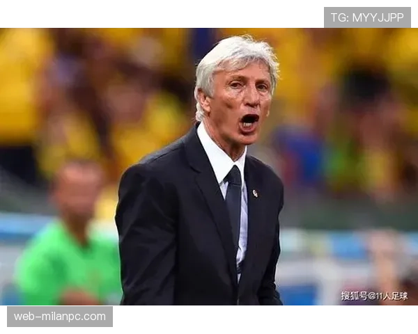 格列兹曼是否重回巅峰：进攻效率与战术角色分析