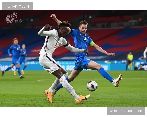 福登是否适配英格兰国家队 战术契合度核心差距在哪