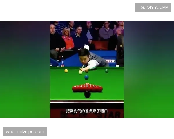 猜边规则有哪些关键细节，裁判如何保证开球公平？