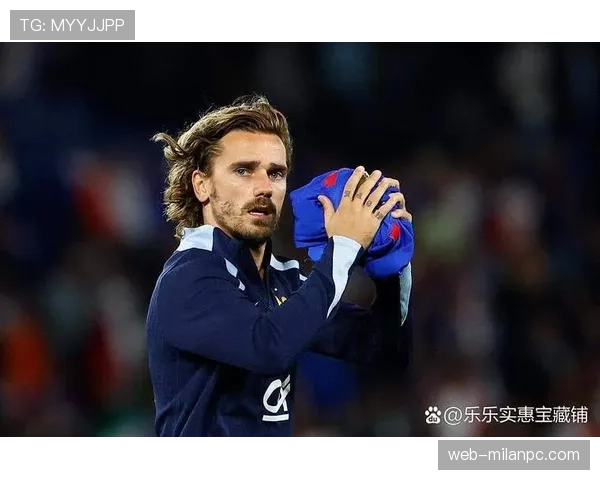 登贝莱：伤病困扰后的自我证明转折分析