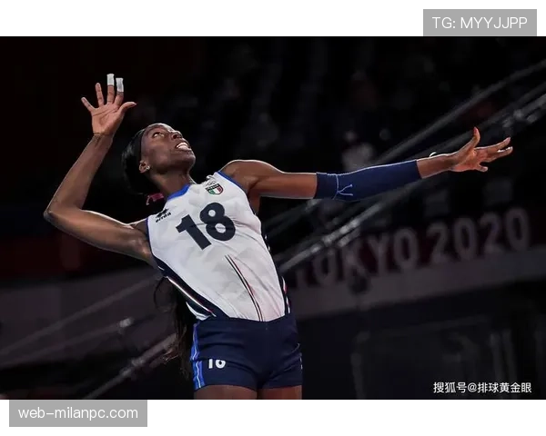 巴尔科拉未来上限：进攻效率与战术适配性分析