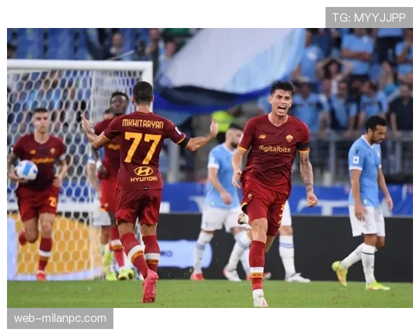 伊布高位逼抢撕裂防线，本赛季对比同期射门效率显著提升