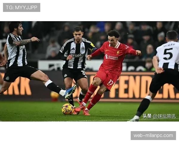 利物浦中场重建后控制力波动，对赛季走势形成制约