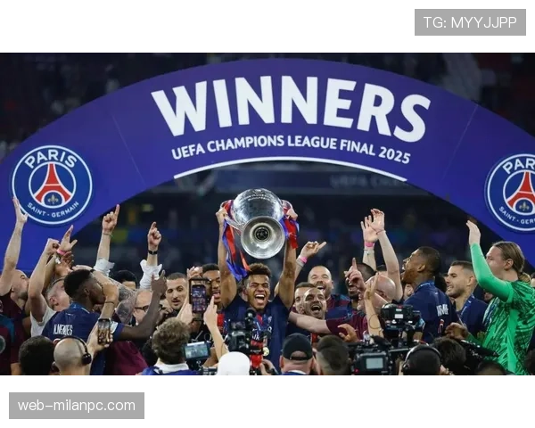 从欧冠到联赛？尤文图斯阵容与战术的迷失让争冠之路愈发坎坷