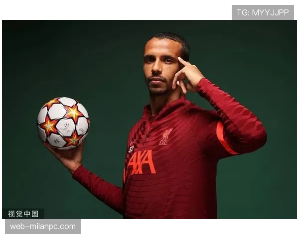 吕迪格与马蒂普在防守线分散趋势与单点驱动效率下形成分化