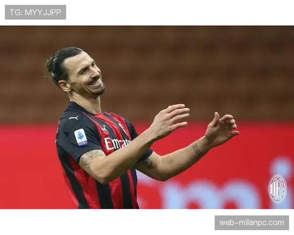 卡瓦尼与伊布在同属前锋下展现转换效率的结构分化趋势