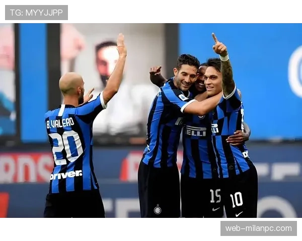 国际米兰边路关键战受压，稳定性不足对争冠形势形成制约