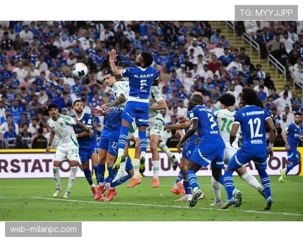 利雅得胜利：联赛与亚冠取舍形势凸显，球队表现或将面临考验