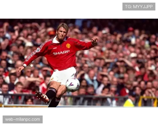 尤文边路进攻哑火，中路独撑局面能持续多久？