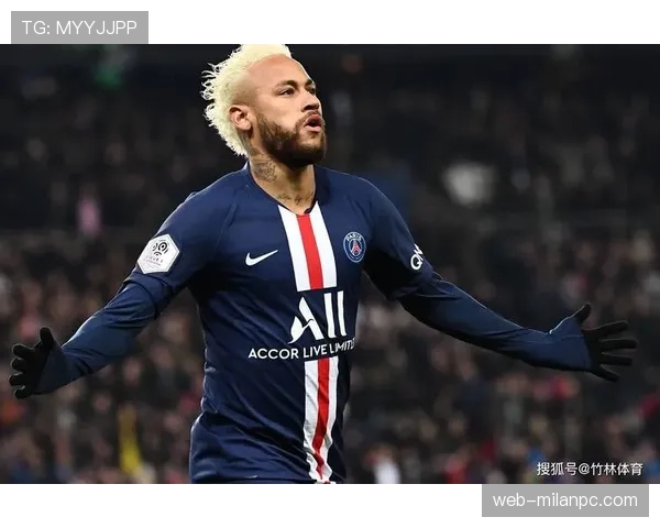 控球更多，但威胁减少：巴黎圣日耳曼的进攻悖论