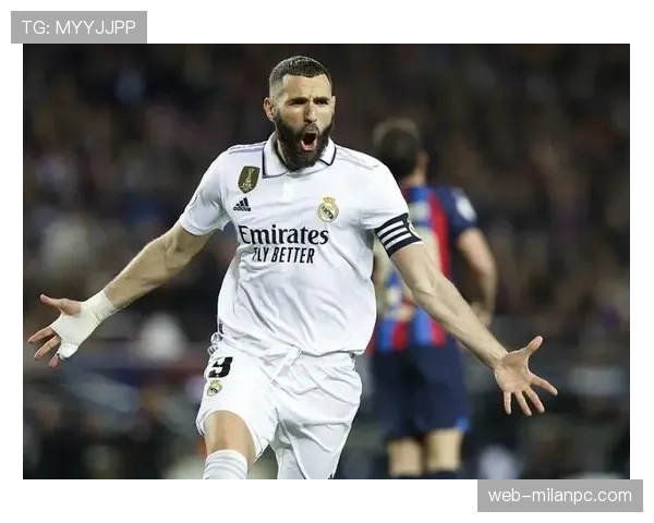 本泽马欧冠对阵英超强队表现解析