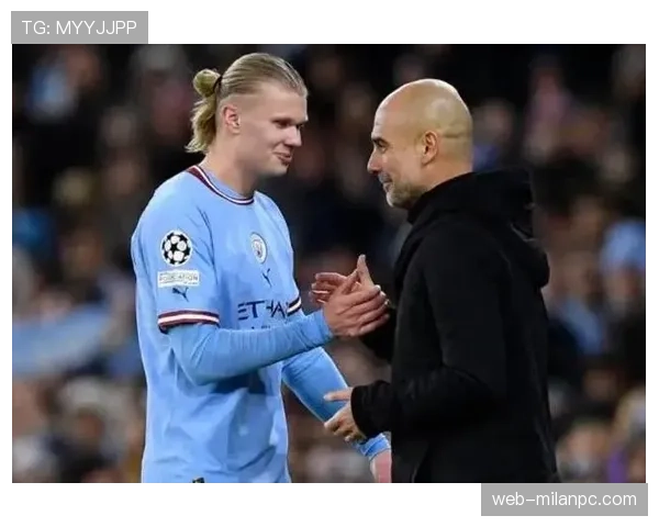 福登：决定胜负的关键球员如何影响比赛走向？