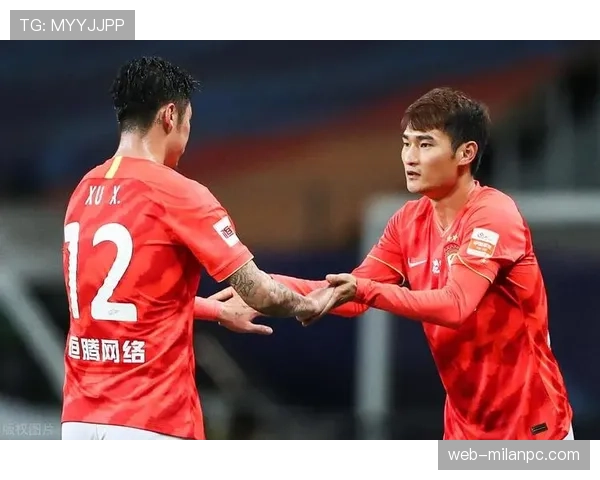 球员资格规则：注册、停赛与转会的关键条件