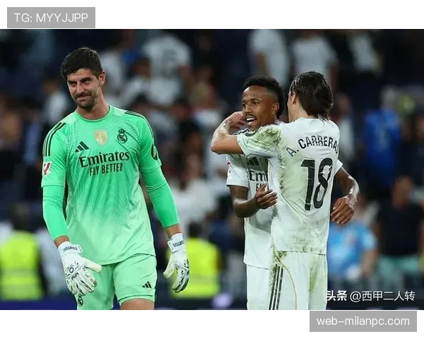 皇马防守稳定性下降，关键阶段表现波动影响争冠走势