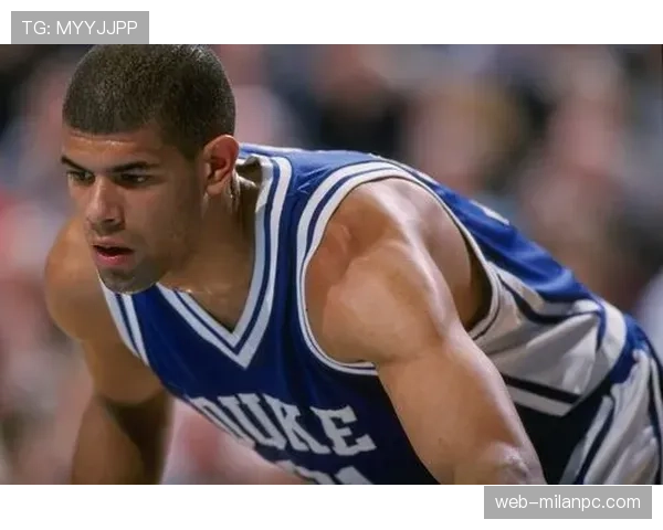 肖恩·巴蒂尔挡拆中制造错位提升防守转换效率显著