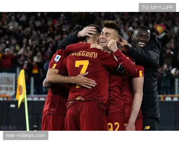 维拉蒂与若昂·穆蒂尼奥中场控球节奏分化与体系偏向