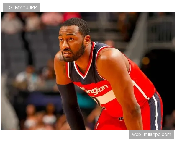 约翰·沃尔挡拆创造高效空间提升队伍整体进攻节奏