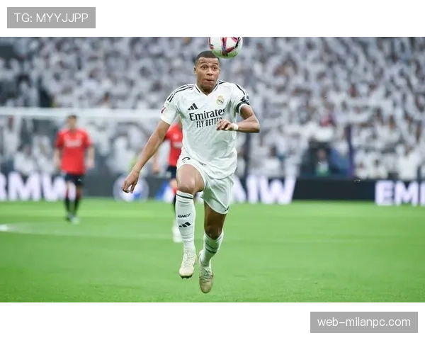 姆巴佩成为核心后，皇马原有体系如何调整以适配其特点？