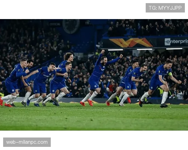 切尔西核心球员尚未确立，球队战术体系稳定性面临阶段性考验