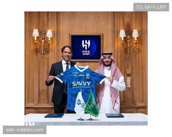 利雅得新月是否具备亚洲最强球队实力，当前表现能否影响竞争格局