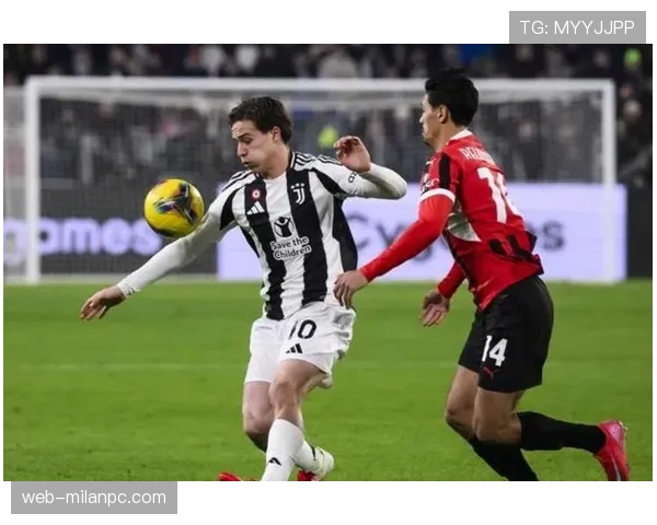 AC米兰近期表现波动：个人闪光增多，团队体系稳定性面临考验