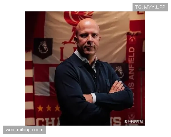 利物浦克洛普告别与战术体系遗留问题，新帅能否延续豪门崛起势头？