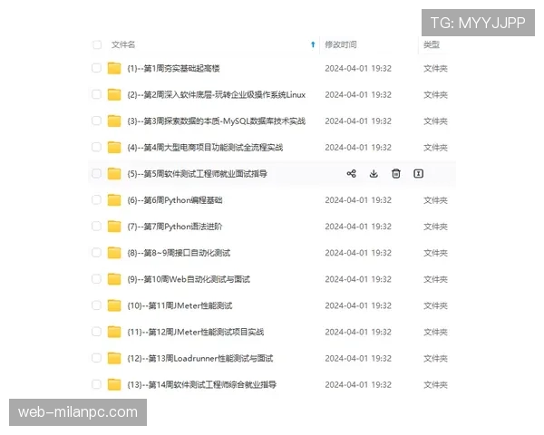 什么是延误比赛违例？一分钟搞懂这个新手容易忽略的规则