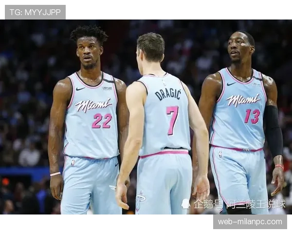NBA比赛中断规则：比赛临时暂停和延迟重开的详细判定标准