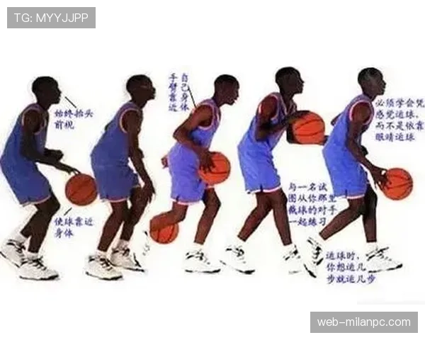 判罚优先级规则是什么？篮球比赛中如何确定犯规与违例的处理顺序