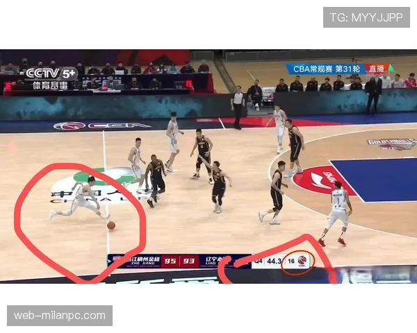 全面解析篮球比赛中的发球规则具体条款与违例情形详解