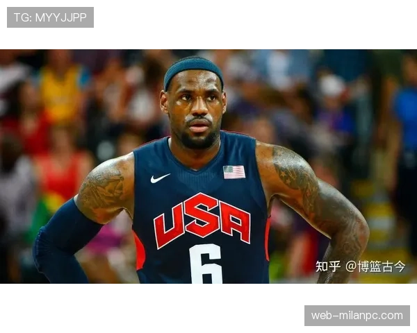 想知道跳球规则什么时候会产生？NBA和FIBA有何不同