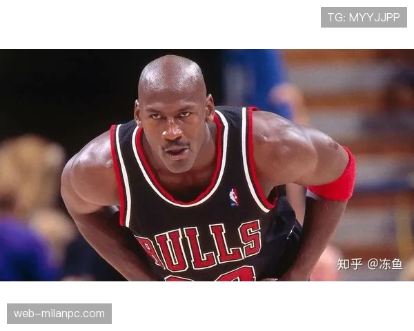 深入解析NBA防守三秒规则的来龙去脉与具体判定