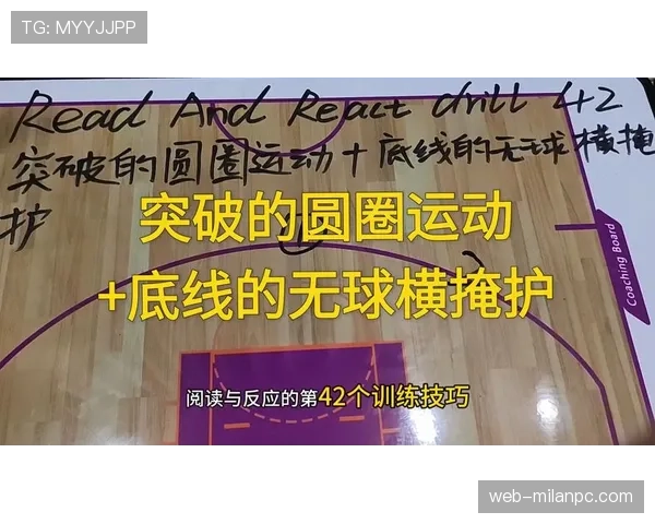 篮球无球掩护规则解析：合法掩护与犯规的界定标准
