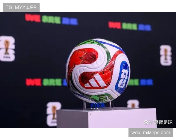2026世界杯48队12小组赛制如何安排及晋级规则怎么算