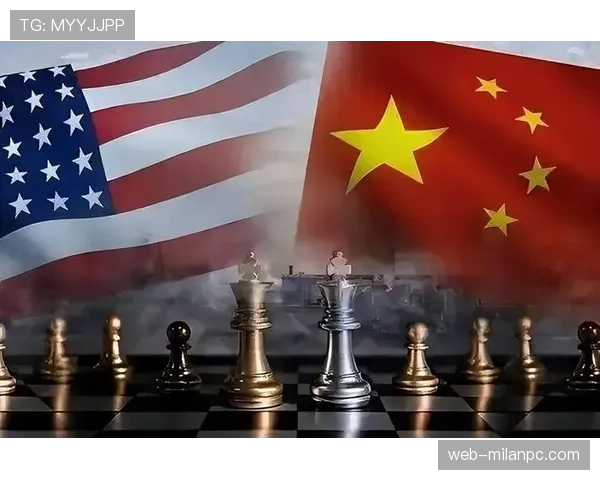 罗德里戈的巨星潜质：天赋兑现与未来展望